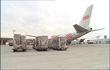 Bierset : un 747 pour HaÍ¯ti